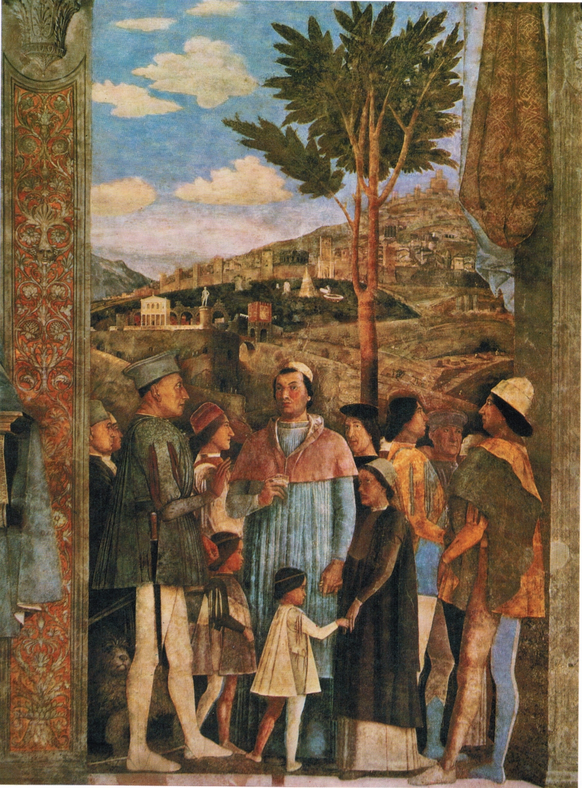 Andrea+Mantegna-1431-1506 (29).jpg